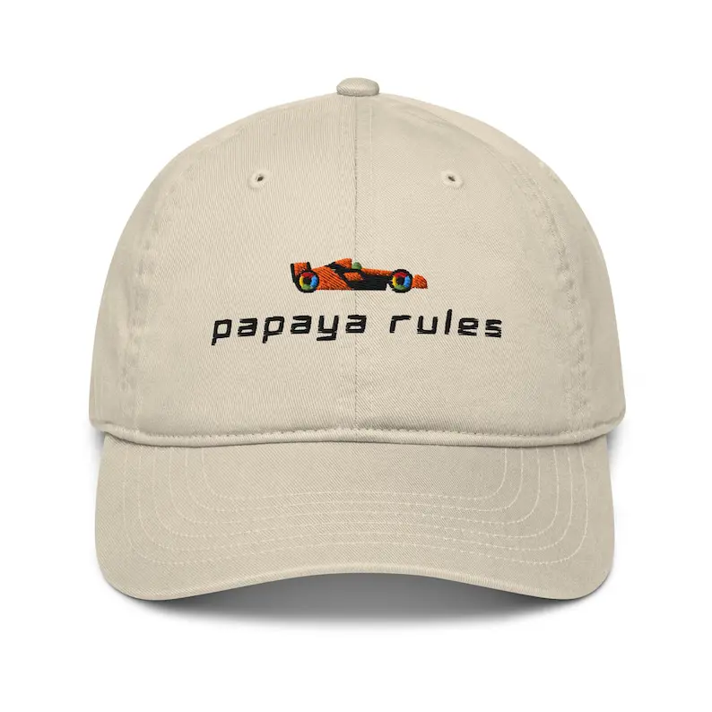 Vietnam Made Car Racing Embroidery Baseball Cap OEM Custom Logo Mid Profile Hat Adjustable Gorras For Casual Travel Unisex L01 1