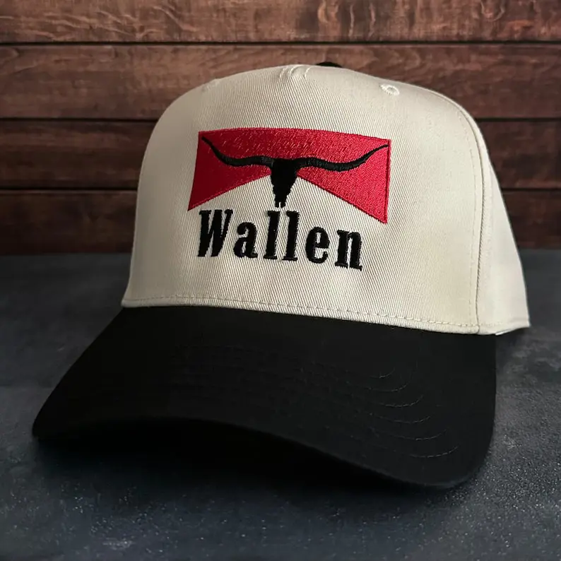 Vietnam Made High Quality Embroidered Baseball Caps Custom Logo Hat For Unisex Outdoor Casual Travel Hunting Brand Promotion L01 3