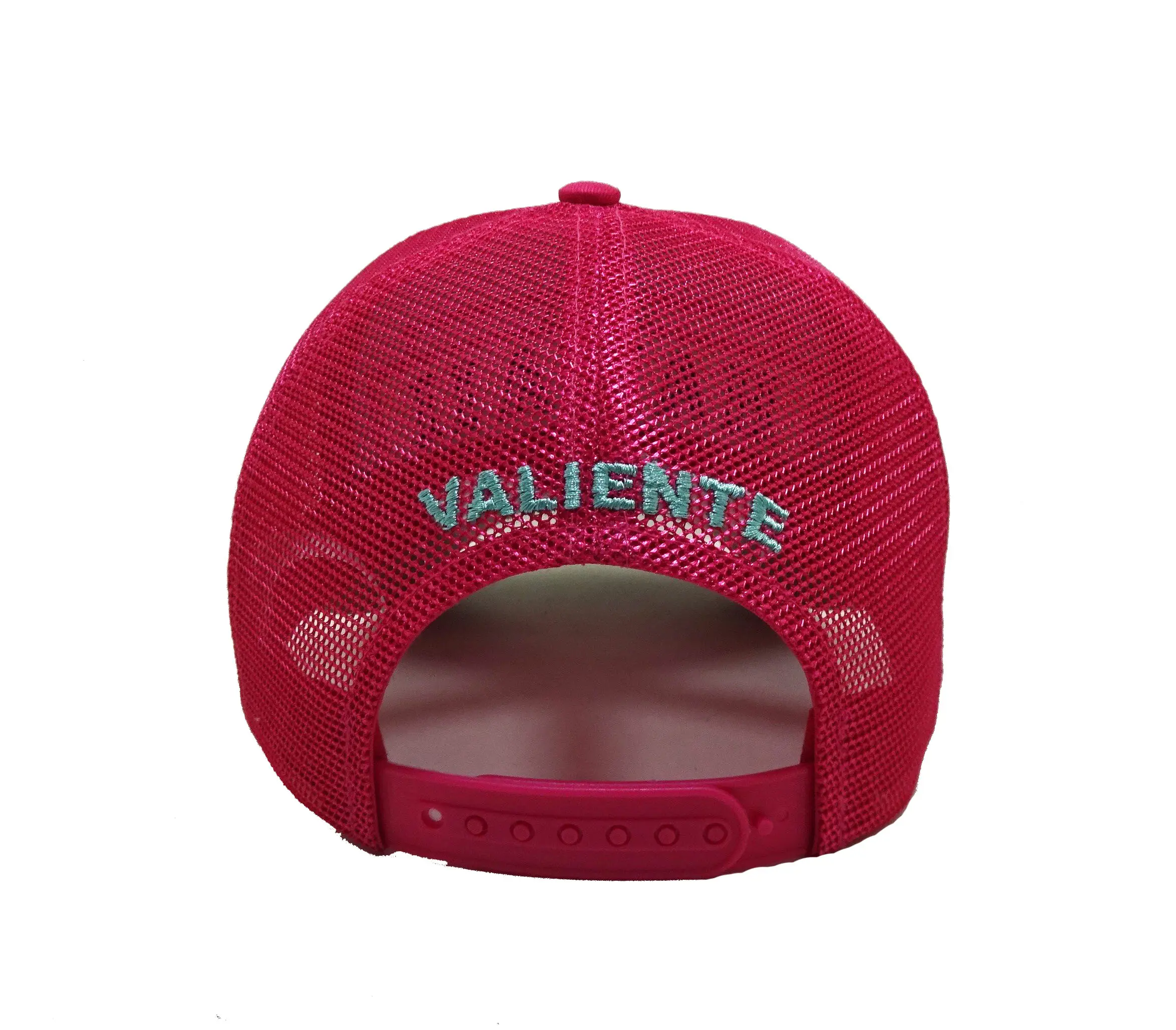 Vietnam Promotional Hat Color Custom Snapback Caps 5 Panels Customized Big Embroidery Patch Trucker Hats Custom Woven Patch 6