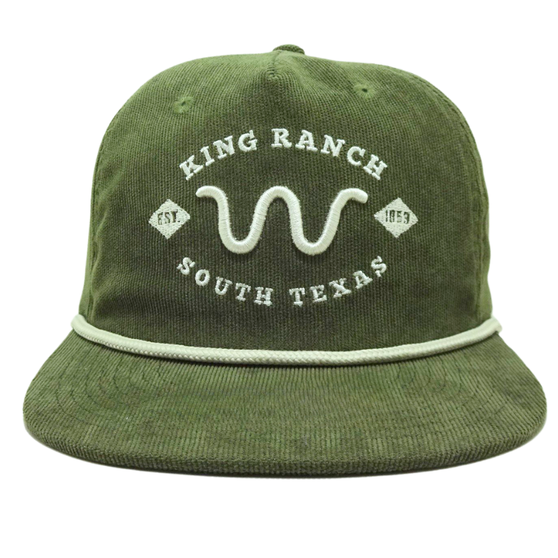 Vietnam Wholesale High Quality Custom Embroidered Rope Snapback Hats Corduroy Caps Adjustable Closure Design Inner Tape Cap L01 2