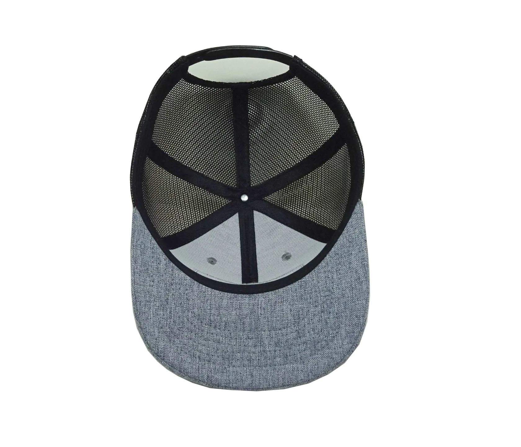 Vintage 90's Performance Style Trucker Caps Outdoor Accessory Trucker Hats Embroidery Patch Logo Snapback Cap 5