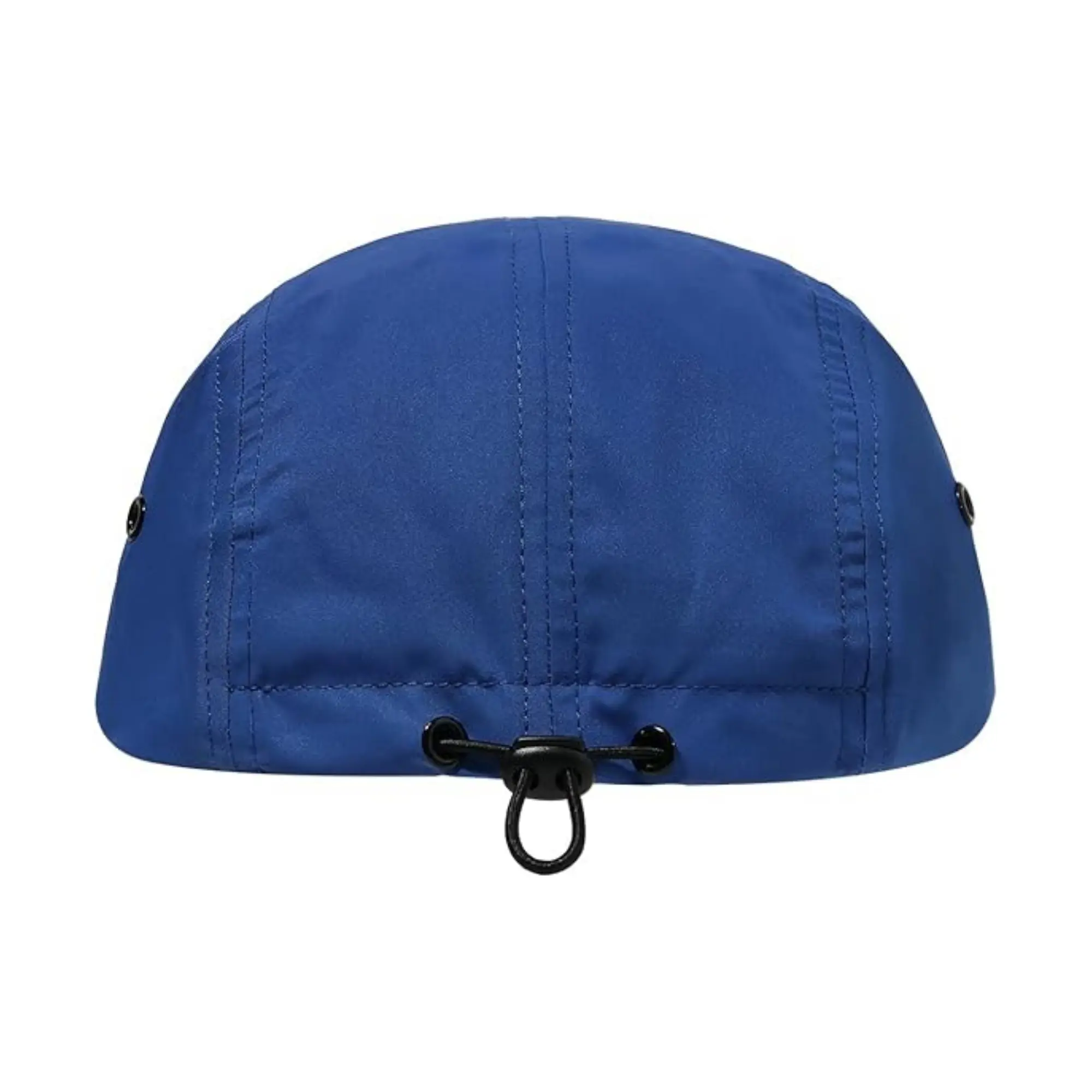Vintage Baseball Caps Gorras Snapback Hat Caps Rope Unstructured 5 Panel Snapback Cap Custom logo 4