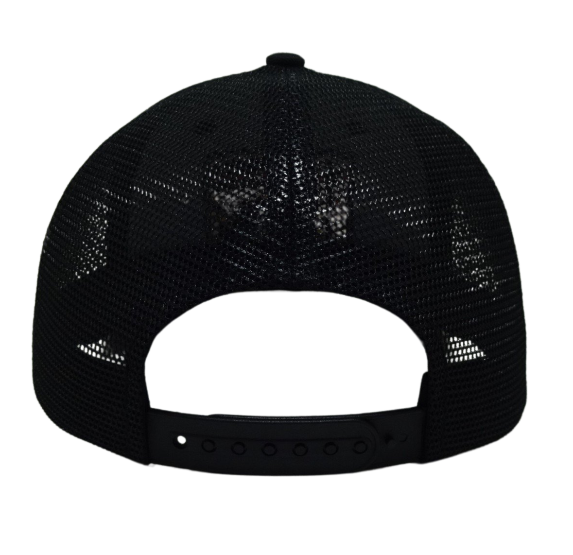 Vintage Mountain Leather Patch Trucker Hat Custom Vietnam Headwear Breathable Mesh Back Caps Hunting Sports Caps Promotion L01 4