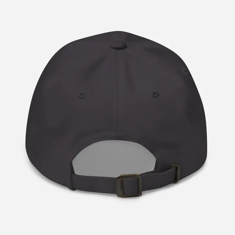 Vintage Sunset Embroidered Vietnam Headwear Dad Hat Adjustable Fit Cotton Baseball Caps Sports Caps For Retro Summer Style L01 3