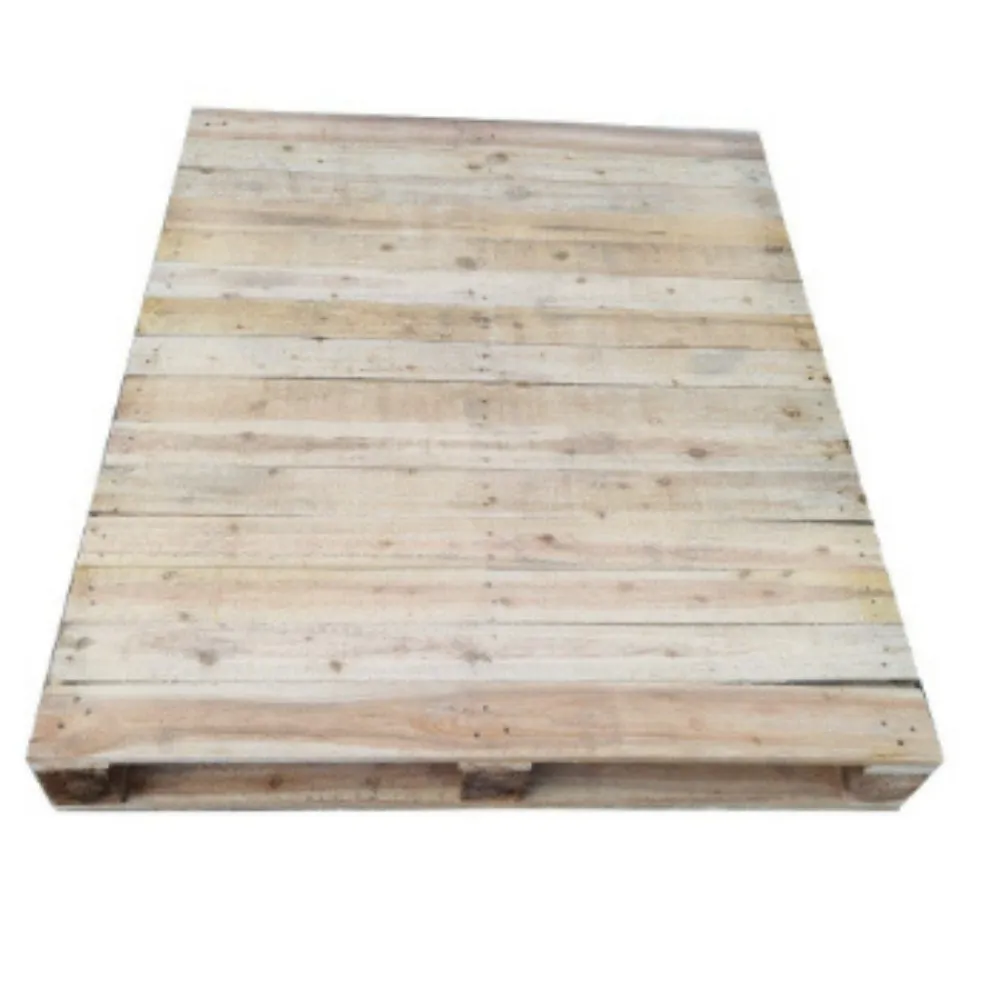 Warehouse Pallet Wood Pallet Production Best Choice For Sale Customized Design Customized Packaging From Vietnam Manufacturer 5