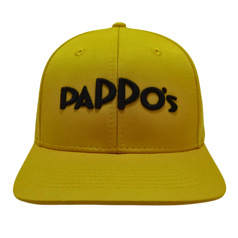 Water Drop Holes Snapback Cap 3d Embroidered Logo Vietnam Made Adjustable Fit Hat Hip Hop Style For Casual Brand Promotion L01 2