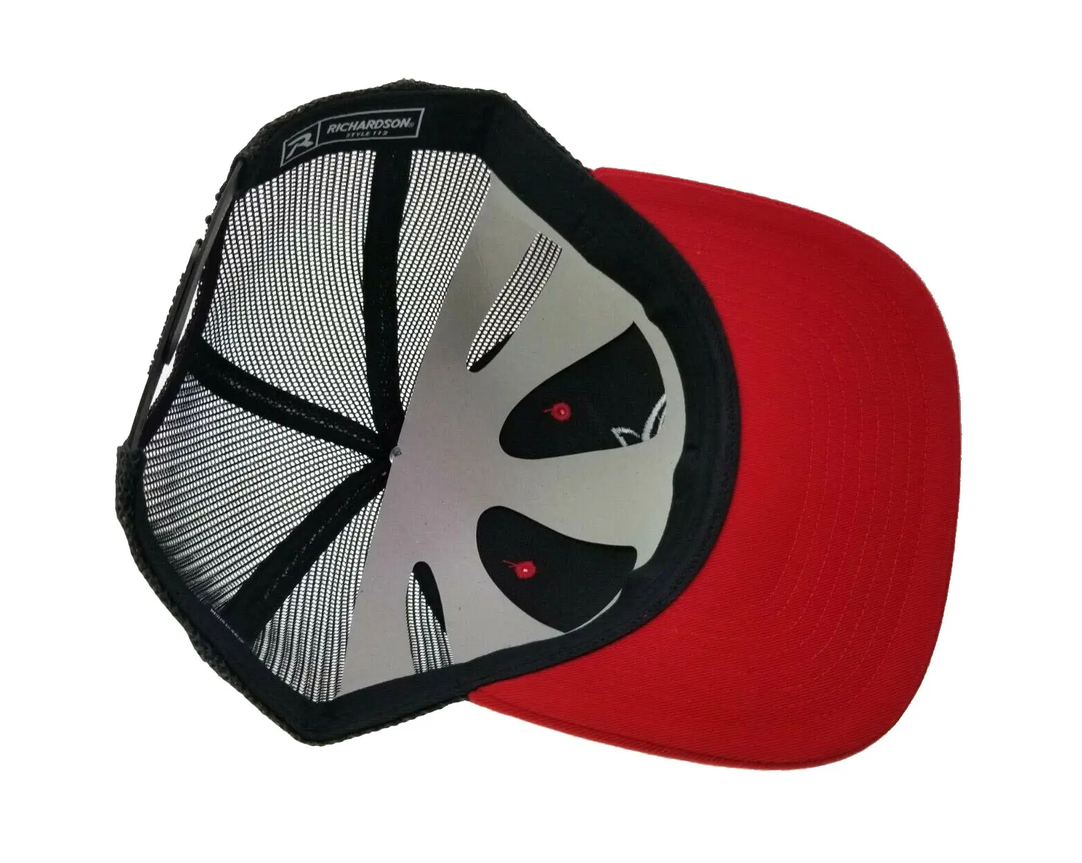 Wholesale 3D Embroidery Logo Sports Cap Custom Trucker Hat High Quality Hat for Man Women Adjustable Hiphop Trucker Hat 5