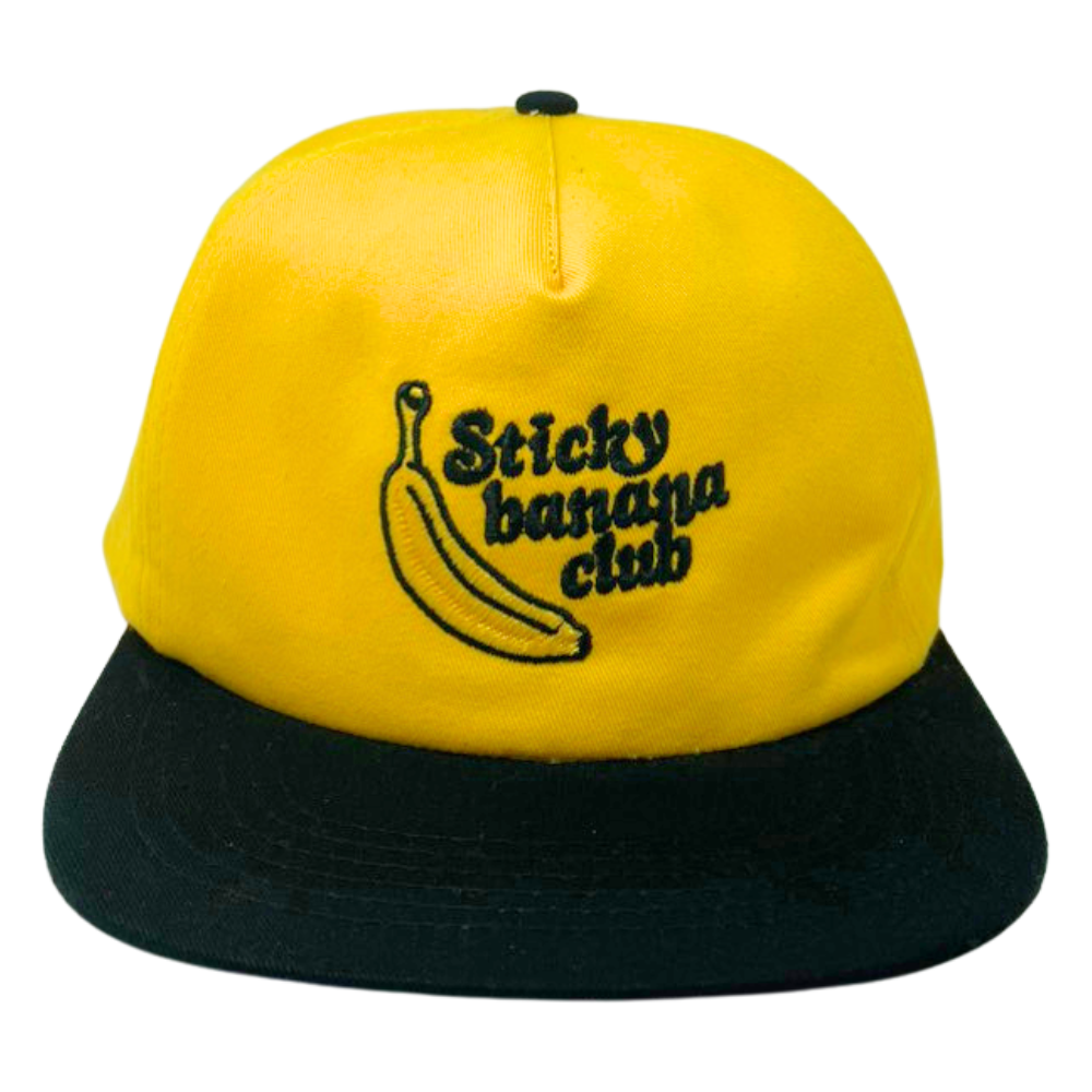 Wholesale 5 Panel Embroidered Snapback Custom Brim Button Eyelet Single Breasted Buckle for Men Women All Ages Sun Hat Walking 2