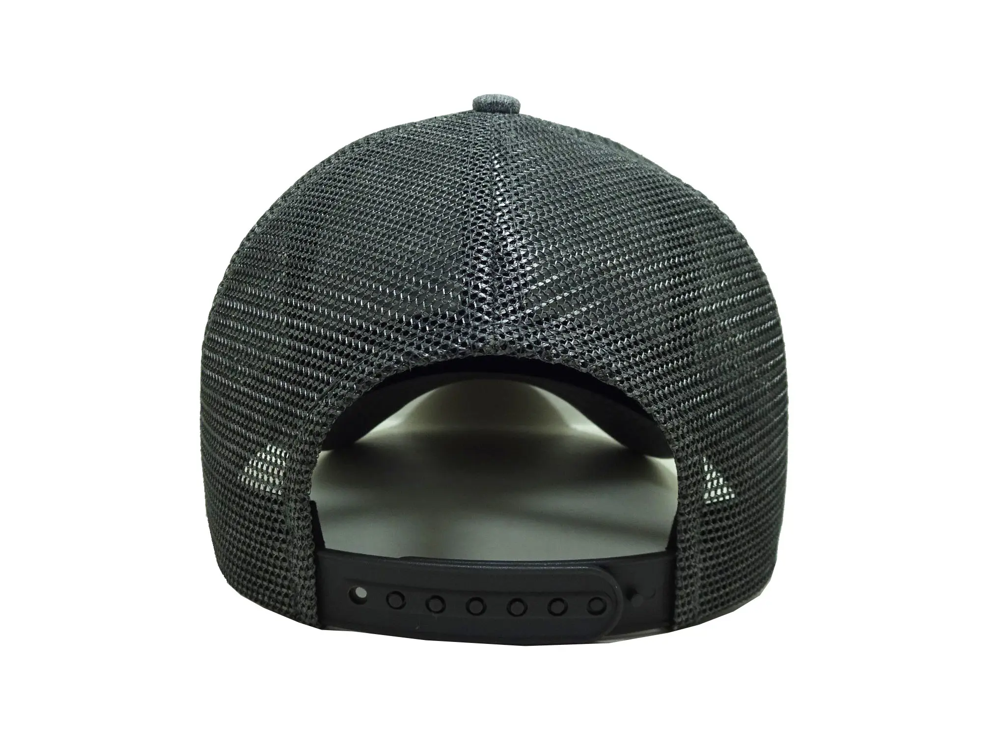 Wholesale 5 Panels Customization Trucker Hat High Quality High Fashion Adjustable Adults Size Unisex Sports Cap Trucker Hat 5
