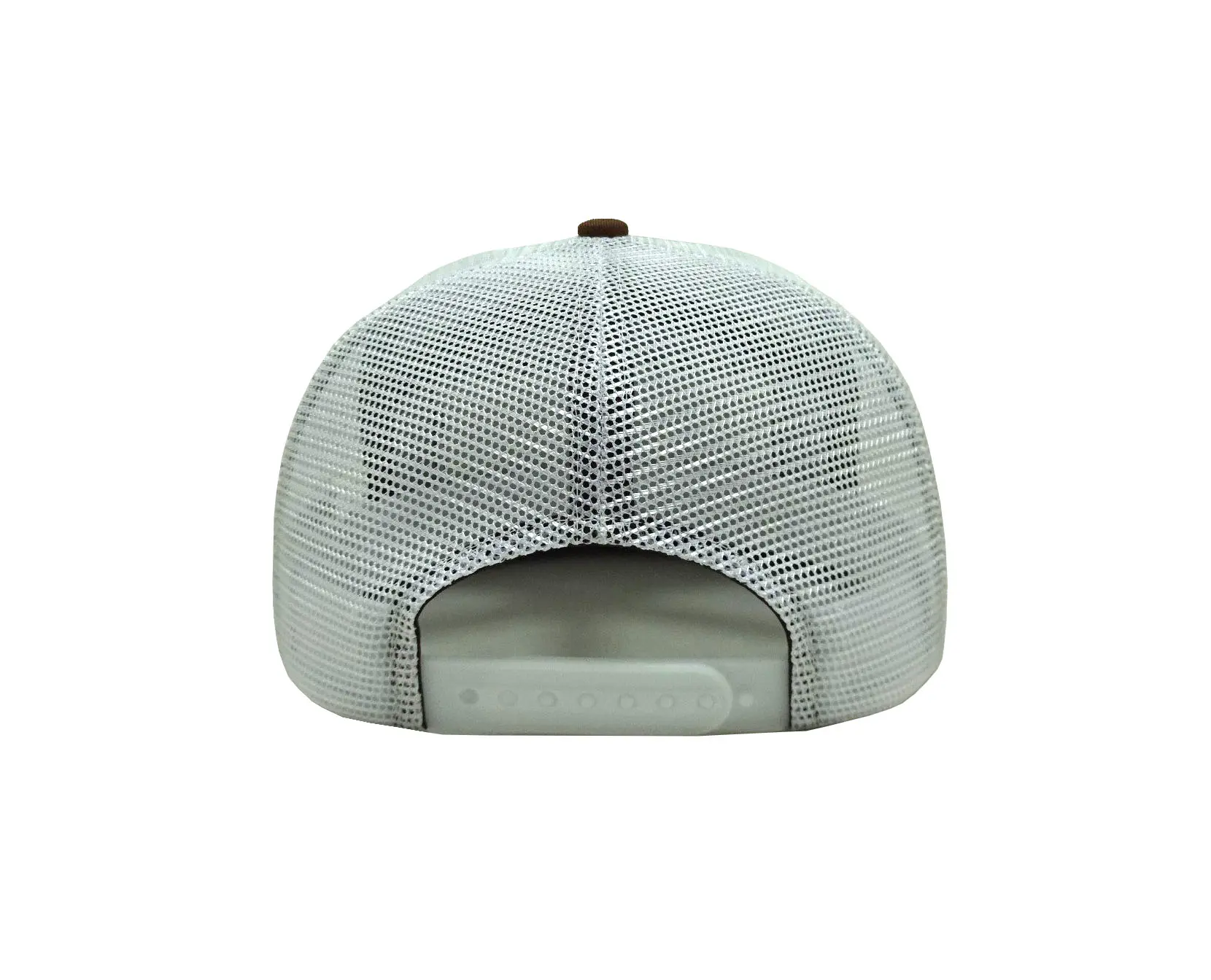 Wholesale 7 Panel Flat Brim High Quality Snapback Cap Custom Logo Hiphop Sports Cap for Men in Vietnam Factory 6
