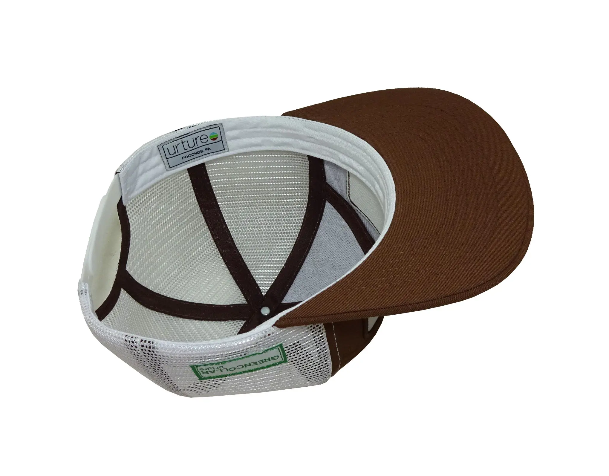 Wholesale 7 Panel Flat Brim High Quality Snapback Cap Custom Logo Hiphop Sports Cap for Men in Vietnam Factory 5