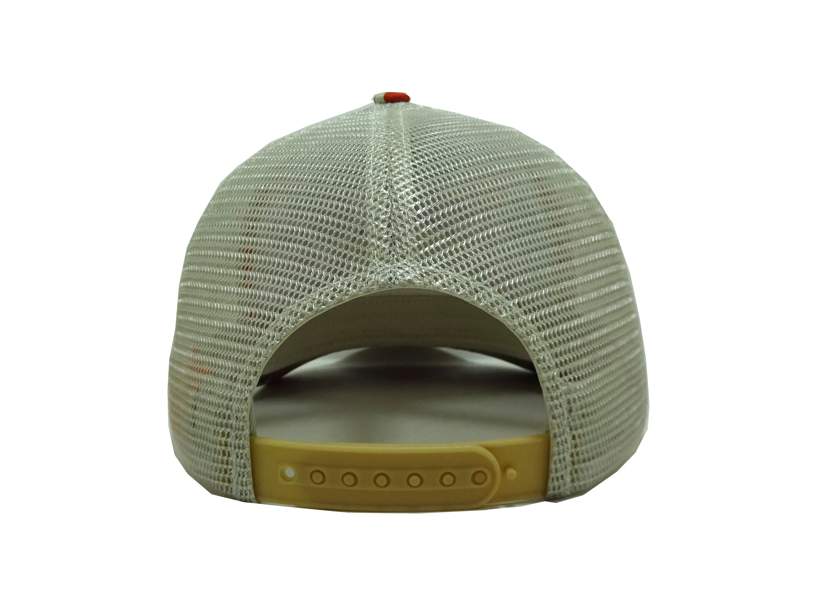 Wholesale Camo Printing Trucker Hat With PVC Custom Logo Design Sport Dad Hats Snapback Promotional Caps Vietnam 5