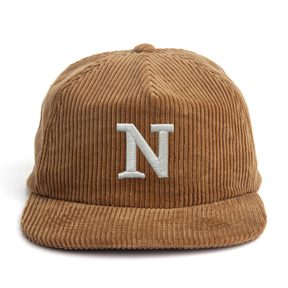 Wholesale Corduroy 5 Panel Snapback Flat Brim Plastic Single Row Buckle Snapback Custom Label Inside and Tag Outside Vintage OEM 2