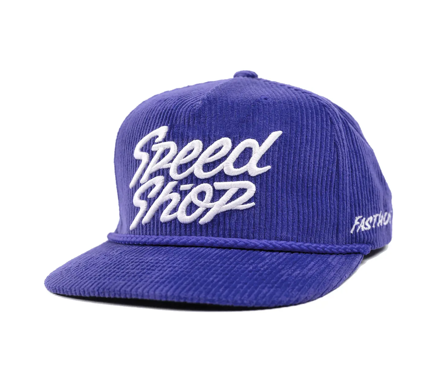 Wholesale Corduroy Snapback Cap Custom Logo 5-Panel Flat Brim High Quality Various Color Adjustable Sports Caps Snapback Cap 6