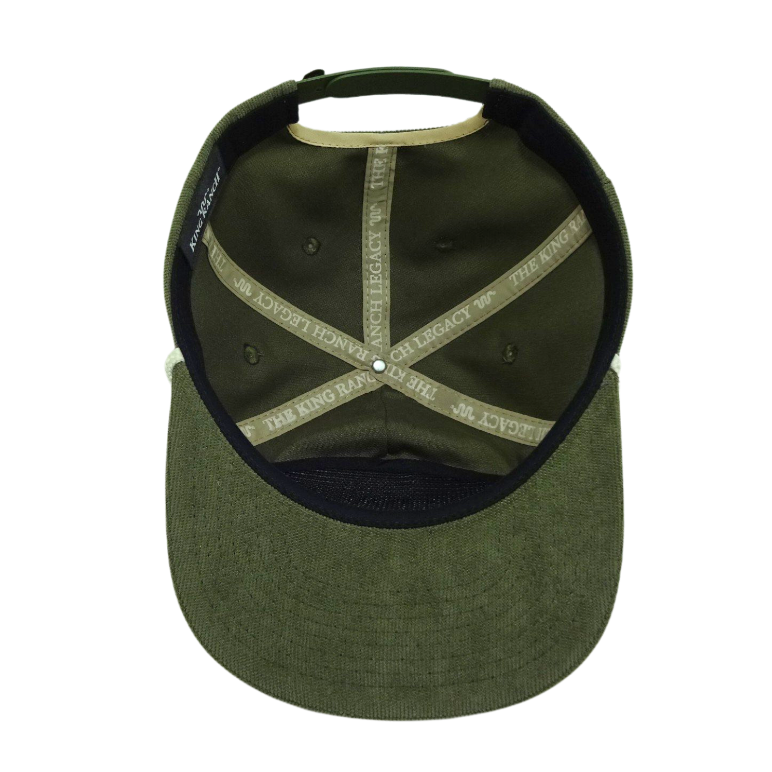Wholesale Custom 3D Embroidery Logo Unstructured Corduroy Snapback Caps for Outdoor Activities for Hiking Casual 5