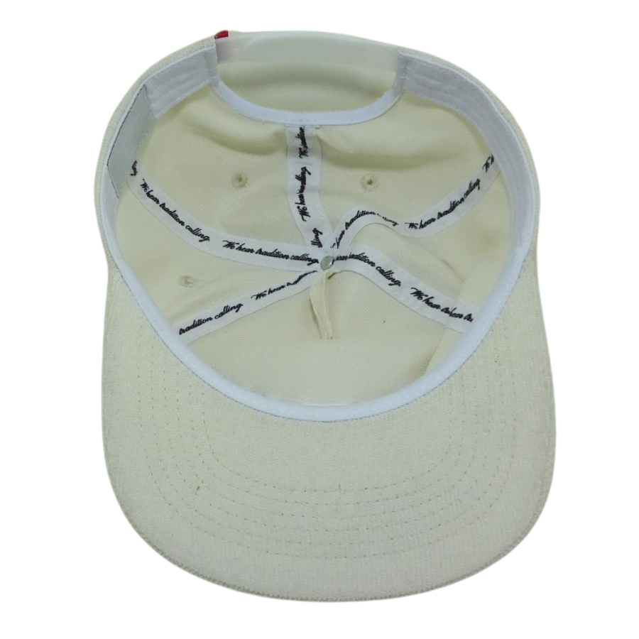 Wholesale Custom 5 Panel Corduroy Snapback Custom Logo Single Breasted Buckle With the Label of Your Brand Printed Seam Taping 5