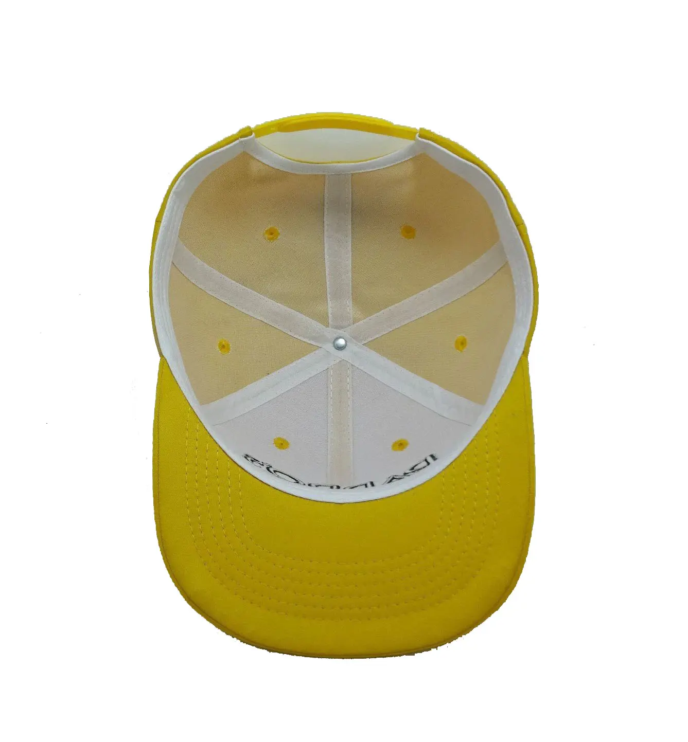 Wholesale Custom Baseball Cap High Quality 3D Embroidery Logo Promotional Sports Cap for Unisex Snapback Cap in Vietnam Factory 5