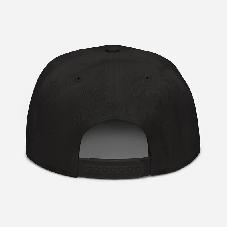 Wholesale Custom Baseball Caps Texas State Woven Patch Vietnam Made Adjustable Hat With Rope For Men Women Casual Promotion L01 5