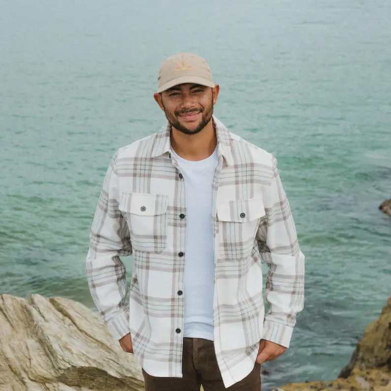 Wholesale Custom Embroidered Logo Baseball Caps Adjustable Fit Dad Hat Vietnam Made Gorras For Men Women Casual Travel Summer L1 7