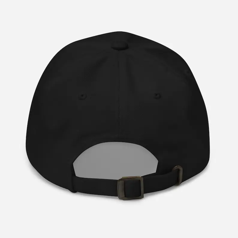 Wholesale Custom Logo Baseball Cap Vietnam Made Embroidered High Quality Hat Cool Gorras For Unisex Travel Brand Promotion L01 6