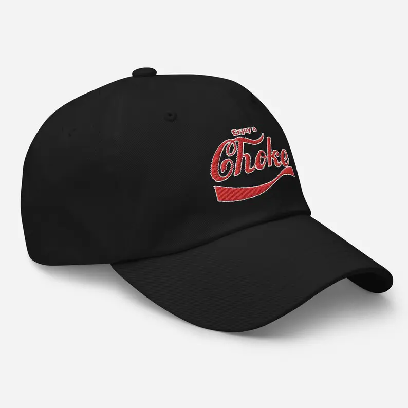 Wholesale Custom Logo Baseball Cap Vietnam Made Embroidered High Quality Hat Cool Gorras For Unisex Travel Brand Promotion L01 4