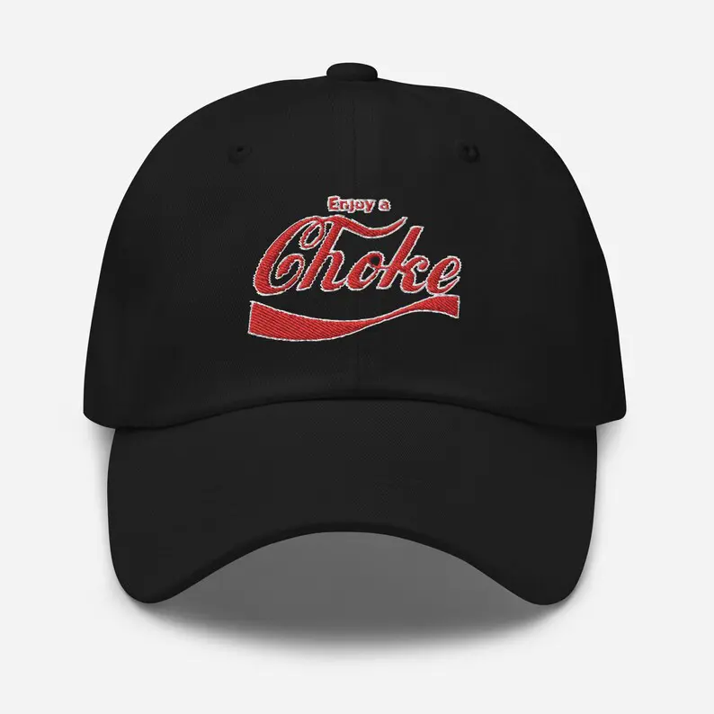 Wholesale Custom Logo Baseball Cap Vietnam Made Embroidered High Quality Hat Cool Gorras For Unisex Travel Brand Promotion L01 2