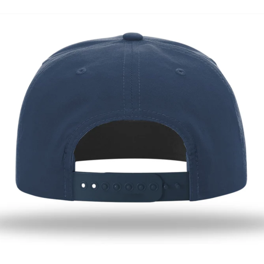 Wholesale Custom Logo High Quality Snapback Caps Rope Hat Vietnam Hat Manufacturer Multi Color Gorras Streetwear Hip Hop Style 6