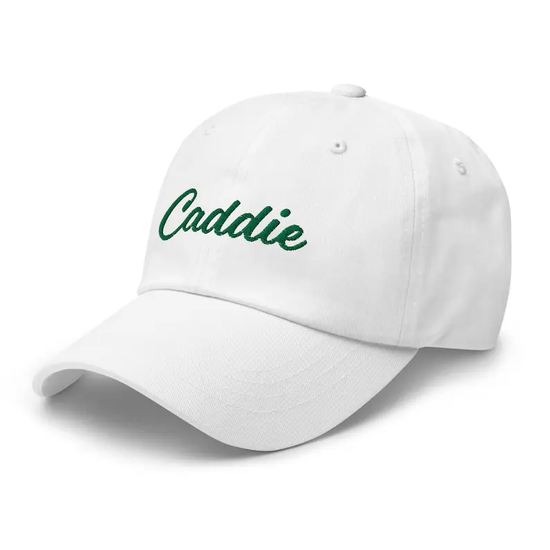 Wholesale Custom Text Embroidered Logo Baseball Caps Vietnam Made Adjustable Dad Hat For Men Women Casual Brand Promotion L01 3
