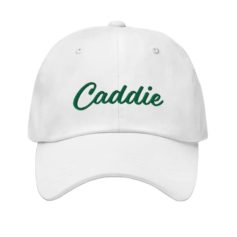 Wholesale Custom Text Embroidered Logo Baseball Caps Vietnam Made Adjustable Dad Hat For Men Women Casual Brand Promotion L01