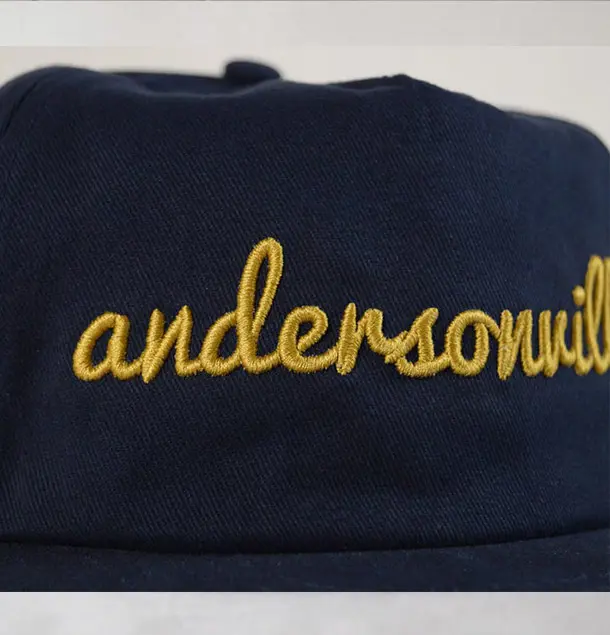 Wholesale Custom Text Embroidered Snapback Caps Vietnam Made For Men Women Minimalist Streetwear Casual Style Daily Promotion L1 3