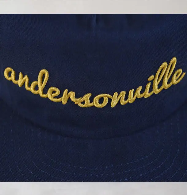 Wholesale Custom Text Embroidered Snapback Caps Vietnam Made For Men Women Minimalist Streetwear Casual Style Daily Promotion L1 7