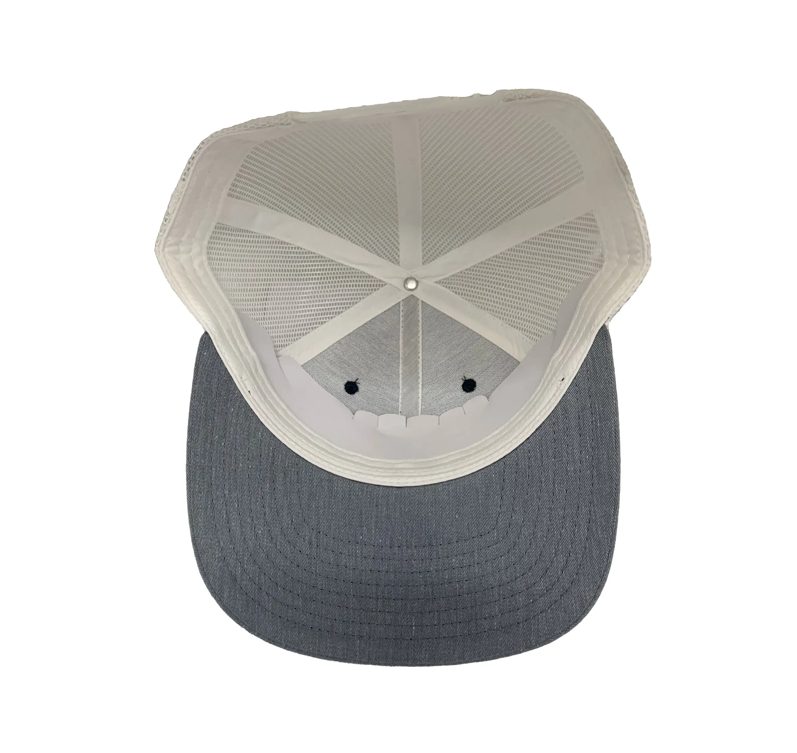 Wholesale Customize HipHop High Quality Trucker Hat Promotional Running Sports Cap for Unisex Hot Headwear 4