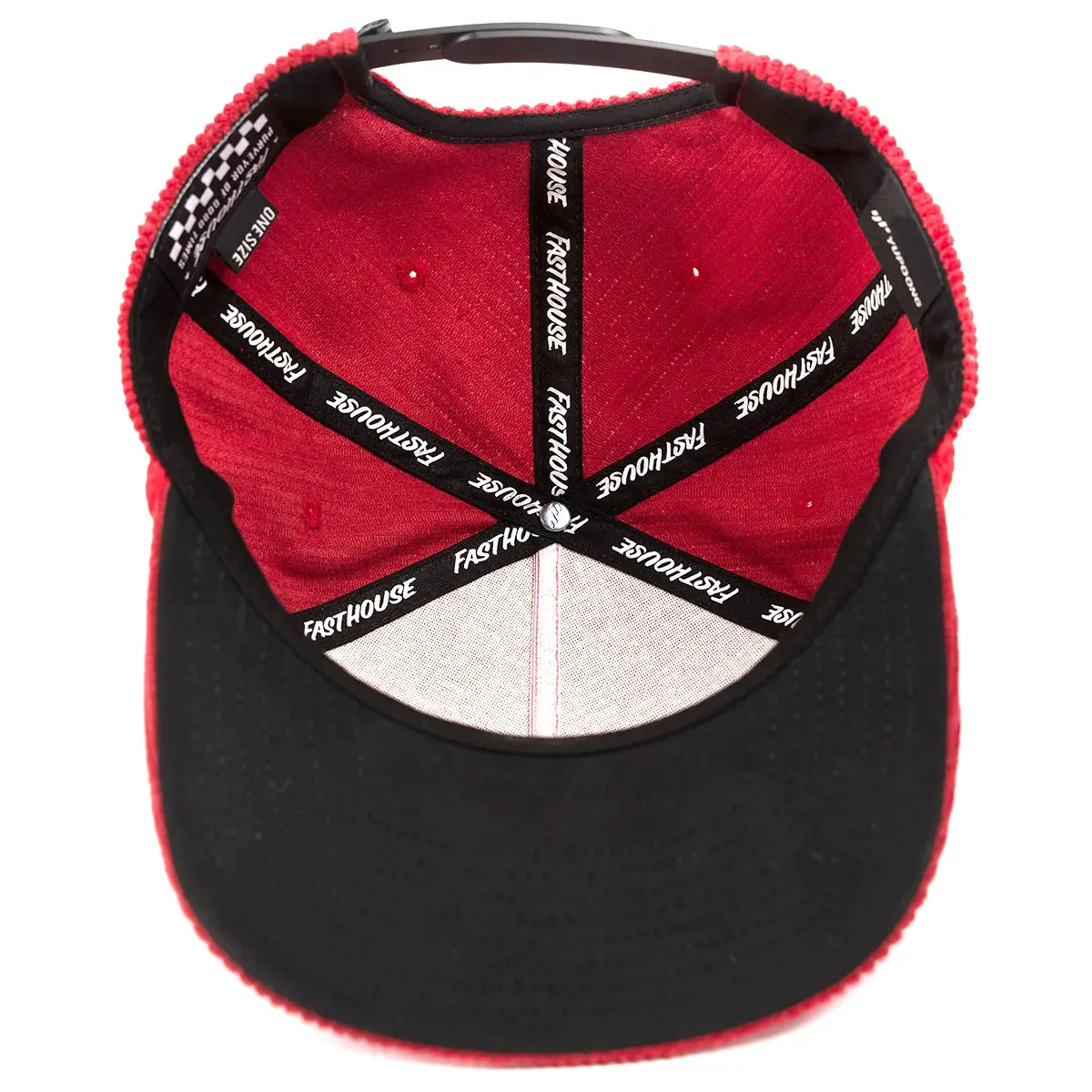 Wholesale Design Your Own Fashion 5 Panel Flat Brim Sports Cap Custom Logo 3D Embroidery High Quality Corduroy Hats Snapback Cap 6