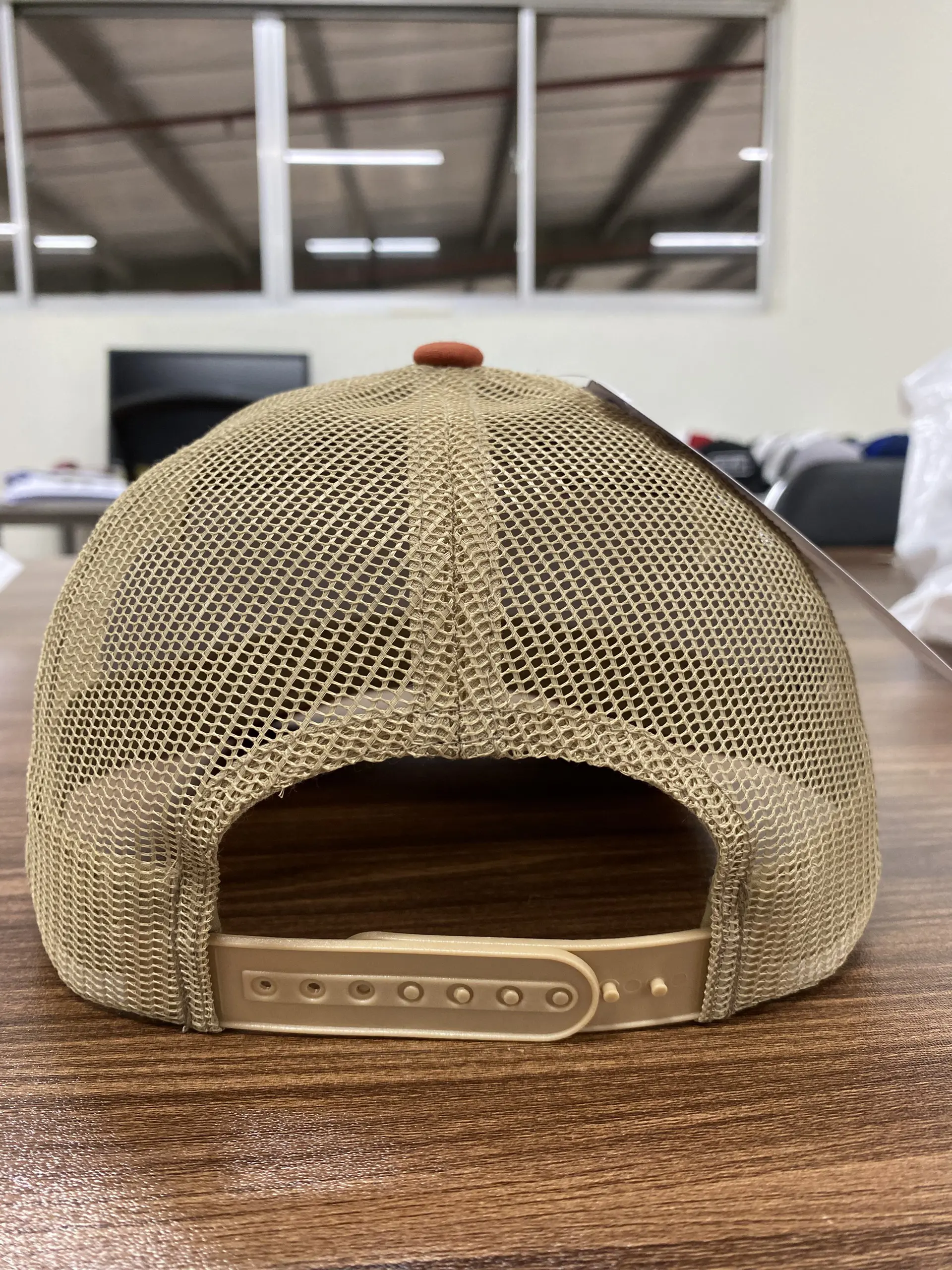 Wholesale Embroidered Texas Logo State Outline Dad Hat Baseball Cap Olive Green Trucker Hats Snapback Vietnam Caps 4