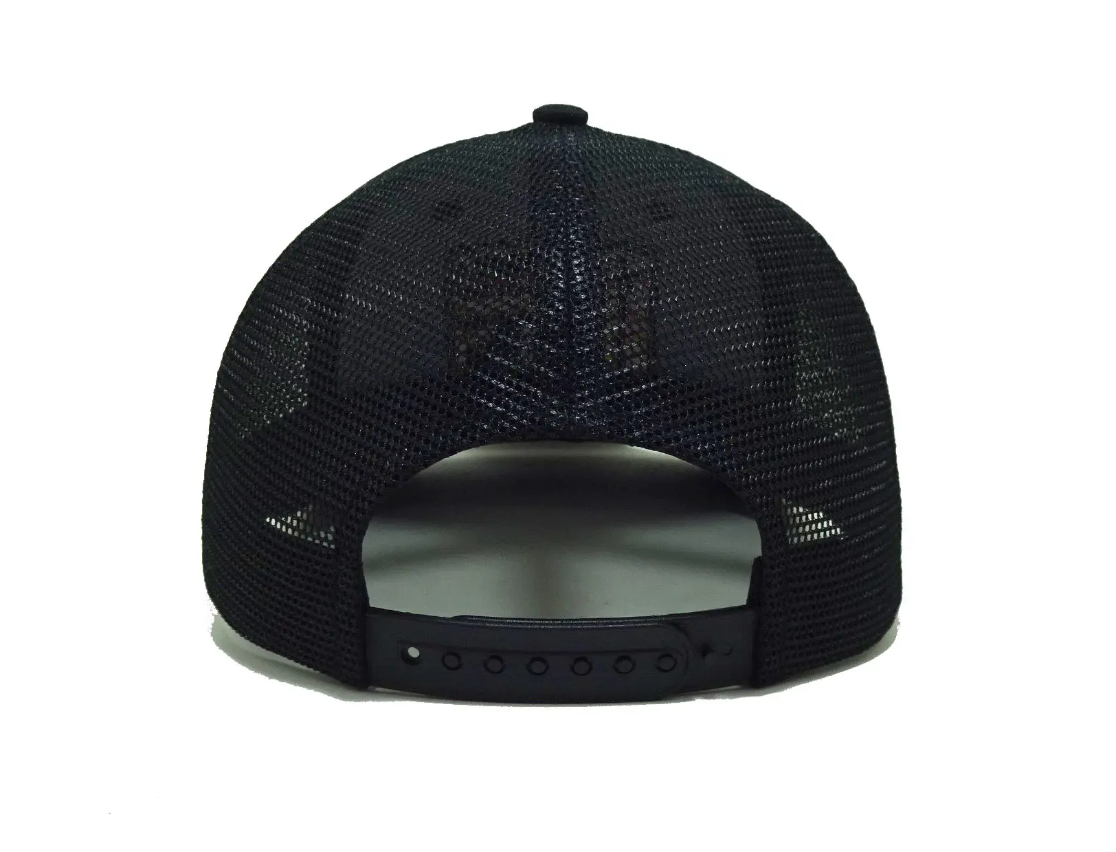 Wholesale Embroidery Patch Trucker Hats Brand Caps for Business High Quality Hat Made in Vietnam 5