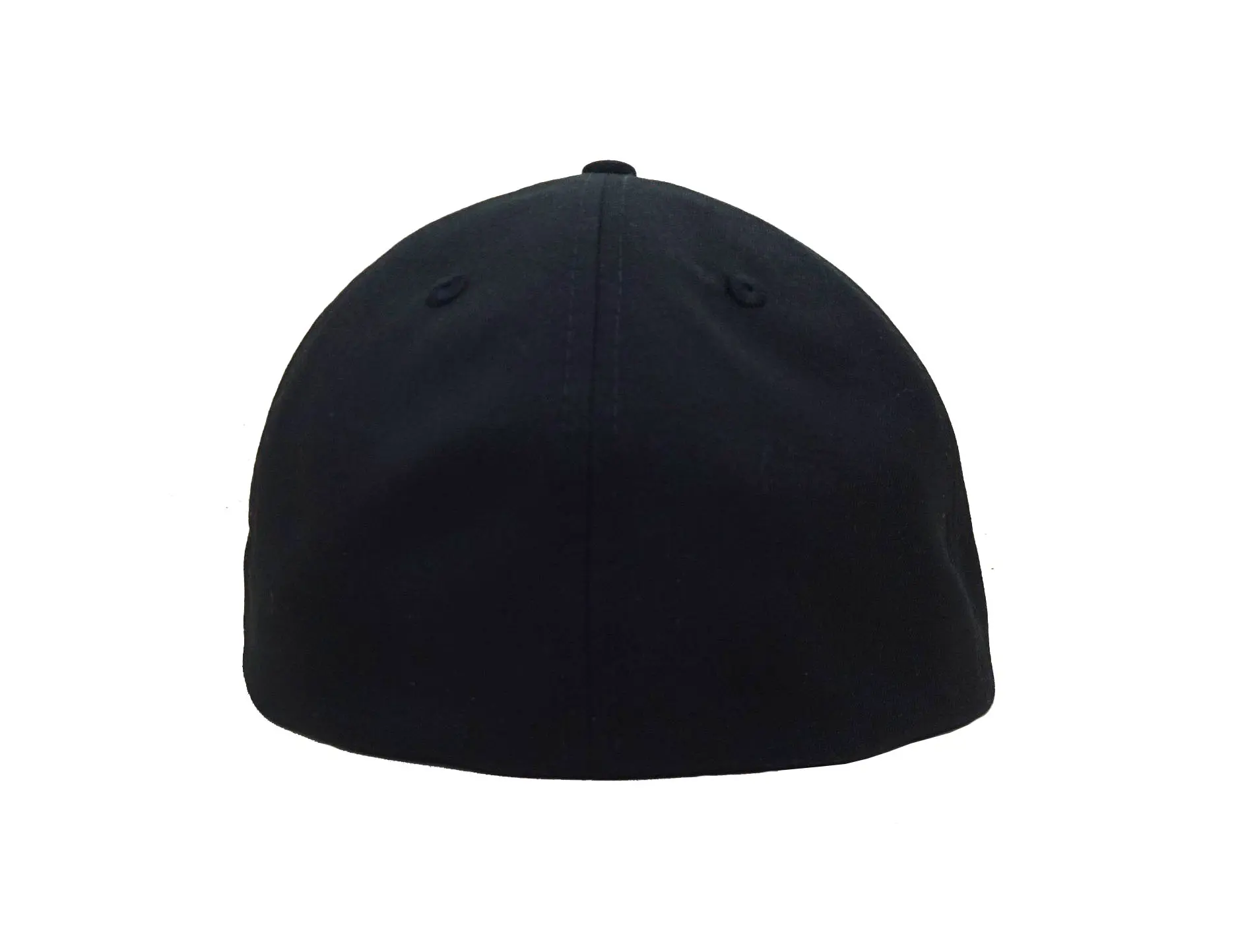 Wholesale Flat Visor 6 Panel 3D Embroidery Logo Fitted Snapback Cap High Quality Sports Cap in Vietnam Factory 5