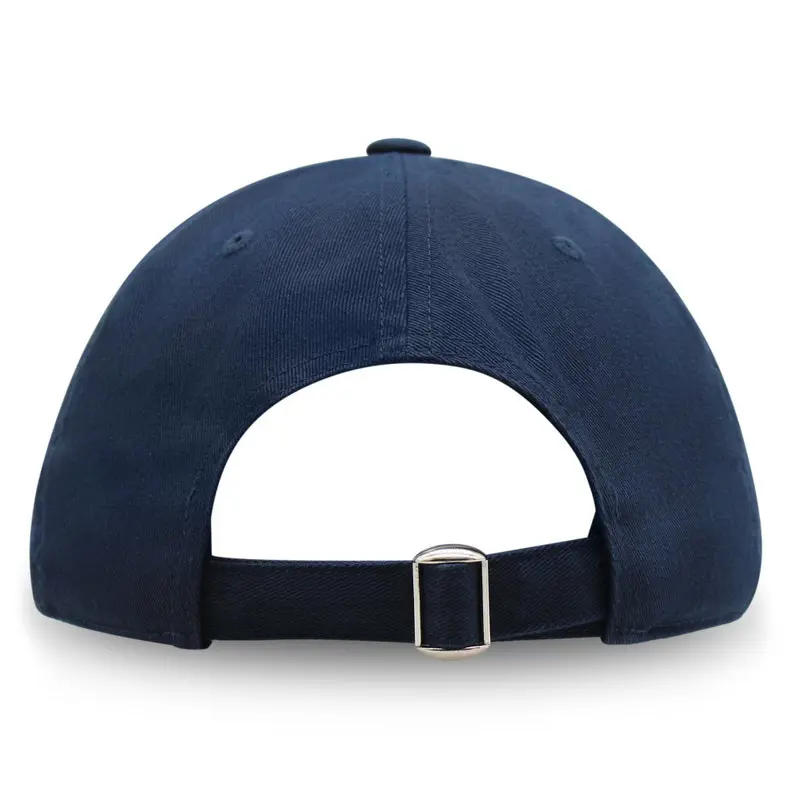 Wholesale Funny Embroidered Logo Baseball Caps Custom Adjustable Fit Vietnam Made Hats Gorras For Men Women Streetwear Casual L1 5