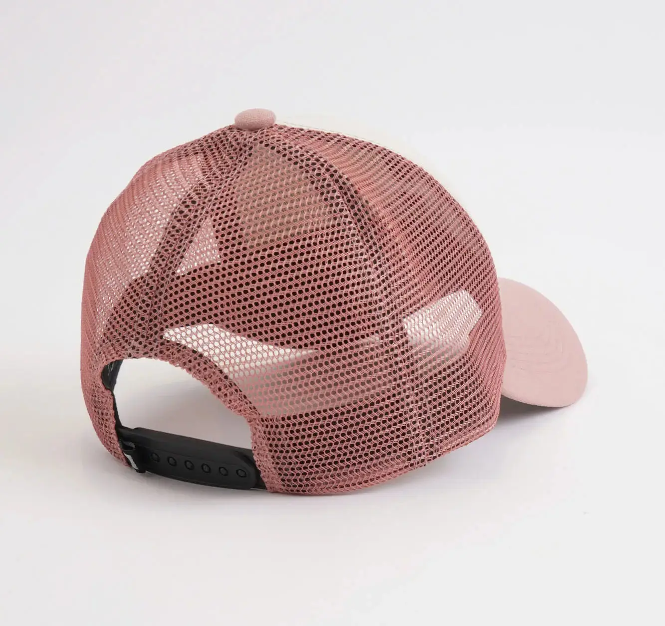 Wholesale High Fashion Trucker Hat with Custom Logo High Quality Sports Cap Outdoor Fishing Sunshade Hat for Man Women 3