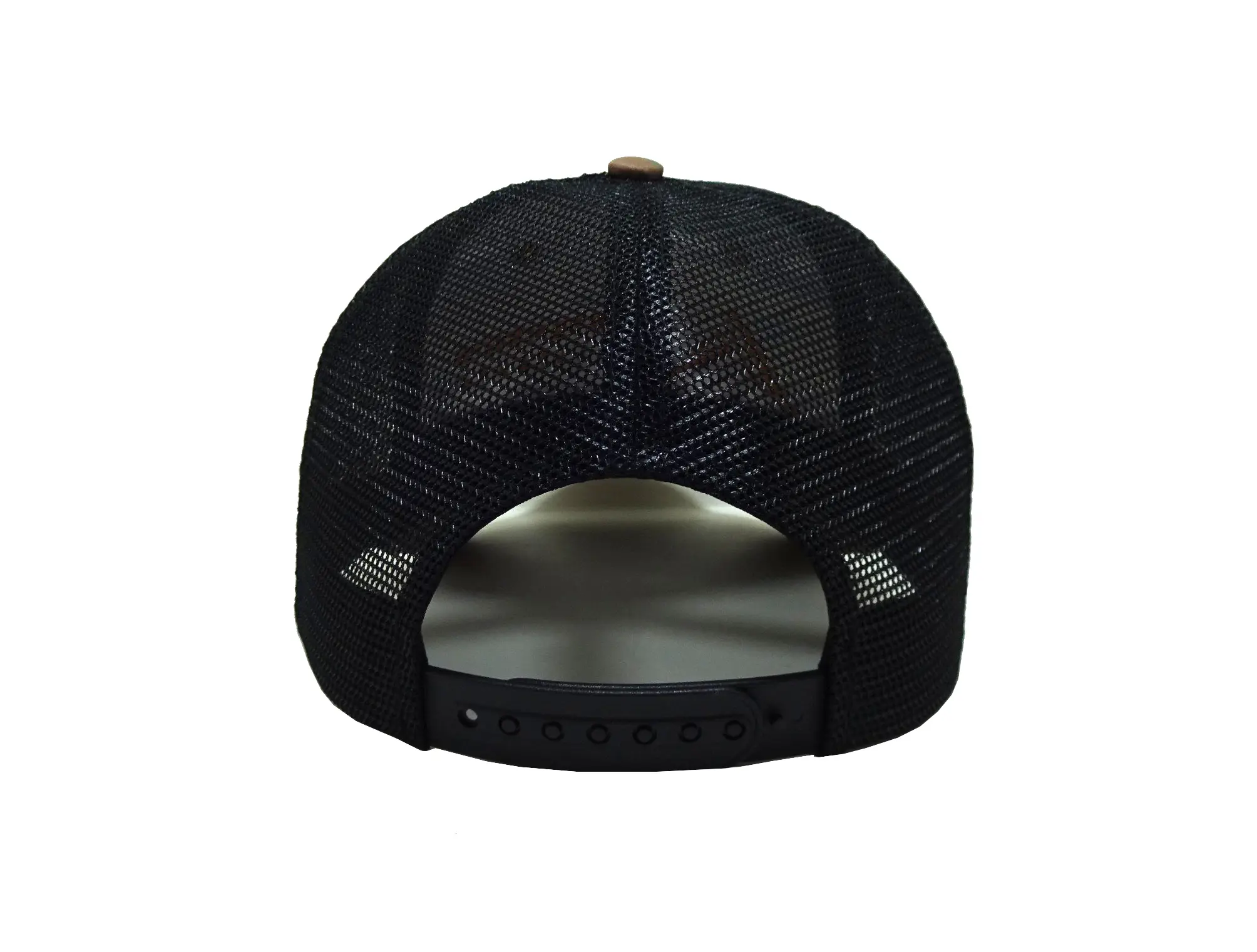 Wholesale High Quality Camouflage Trucker Hat with Custom Logo Digital Printing UV Protection for Hunting Outdoor Trucker Hat 7