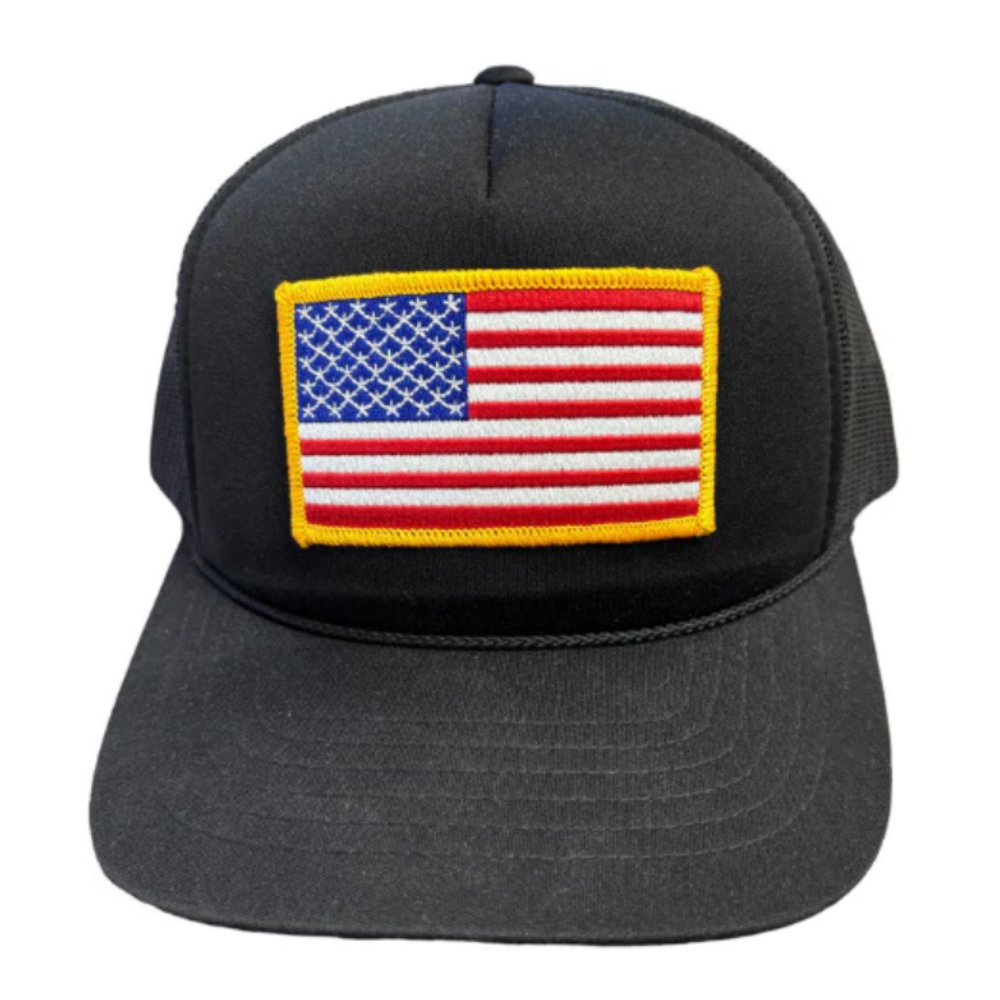 Wholesale High Quality R 112 FT Embroidered Logo Patch Slightly Curved Brim Adjustable Snapback Closure Vietnam Manufacturer OEM 2