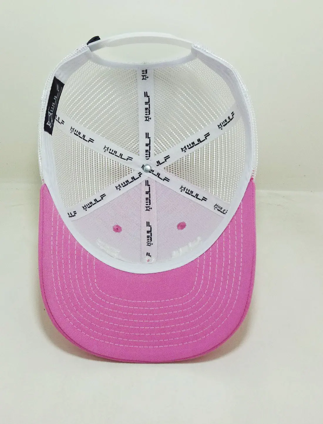 Wholesale High Quality Trucker Hats 6 Panels 3D Embroidery Logo Custom Makes Men and Women Sport Snapback Cap 6