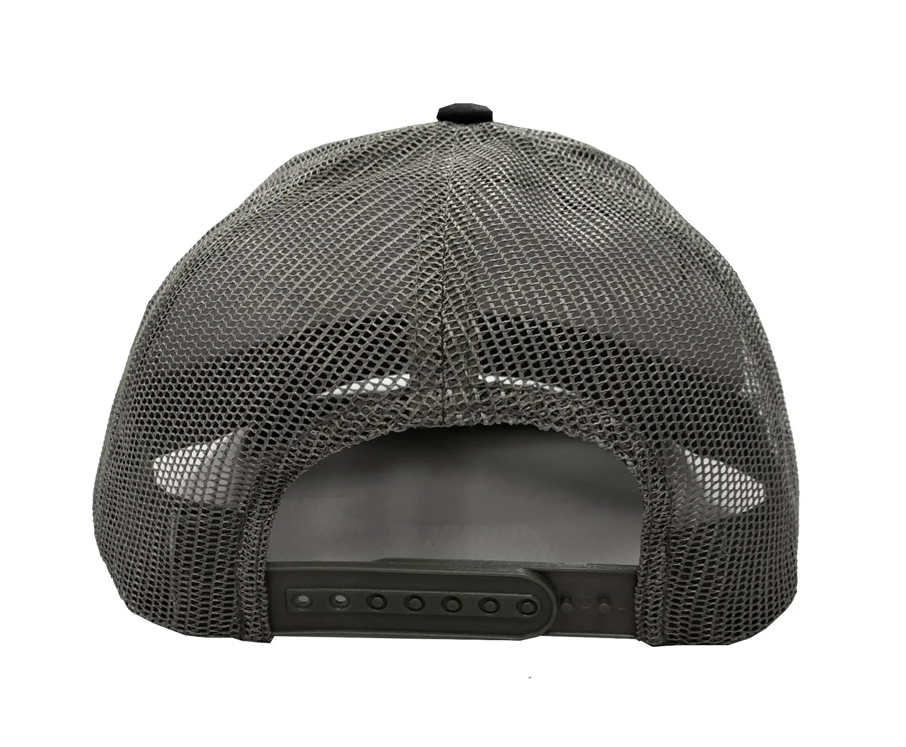 Wholesale Hiphop Camo Trucker Hat with Custom Logo High Quality Soft Wear 3D Embroidery Adjustable Trucker Hat 3