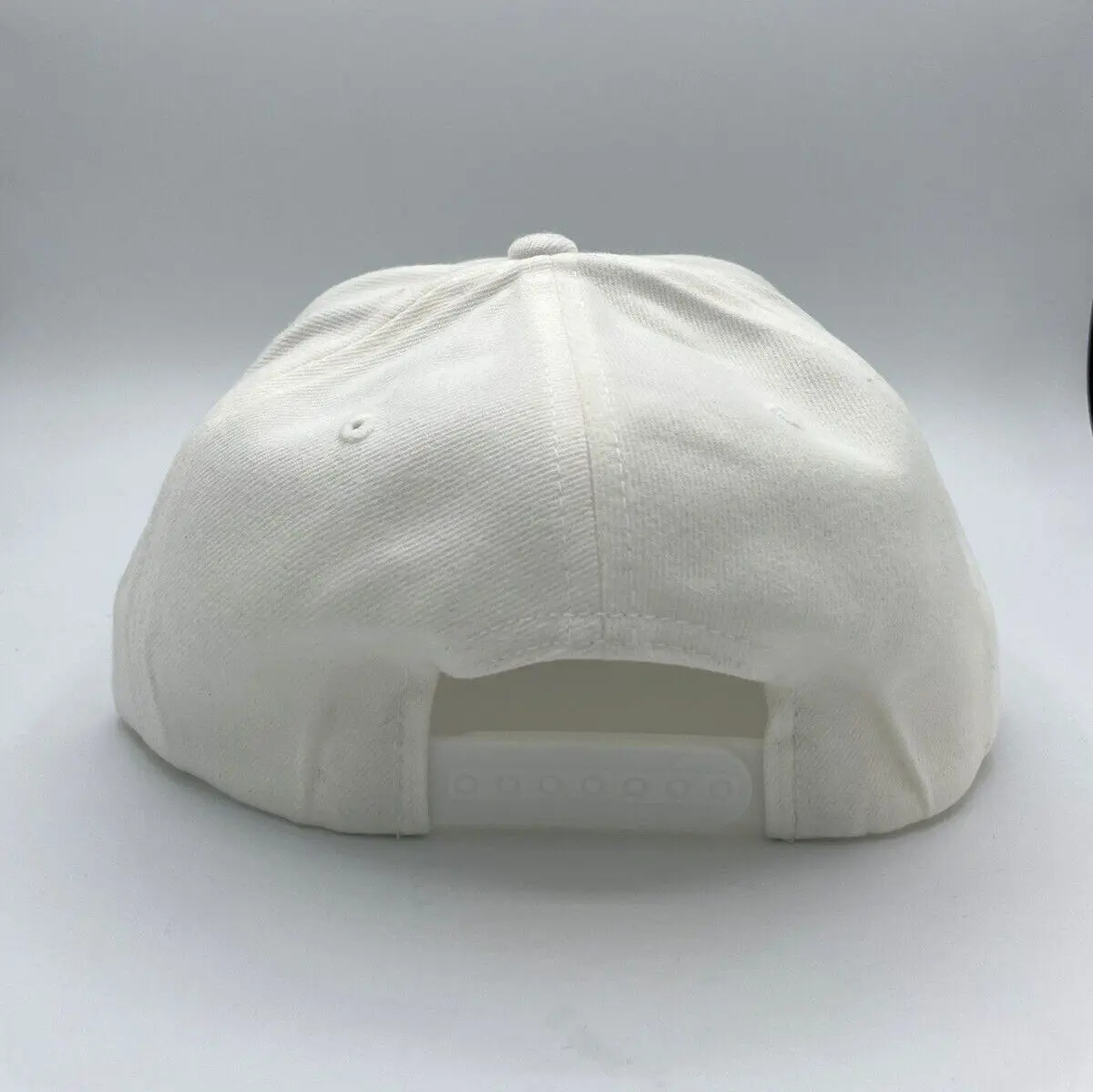 Wholesale Hiphop Flat Visor Snapback Cap with Custom Logo High Quality 5 Panel Adjustable Size Sports Cap for All Seasons 6