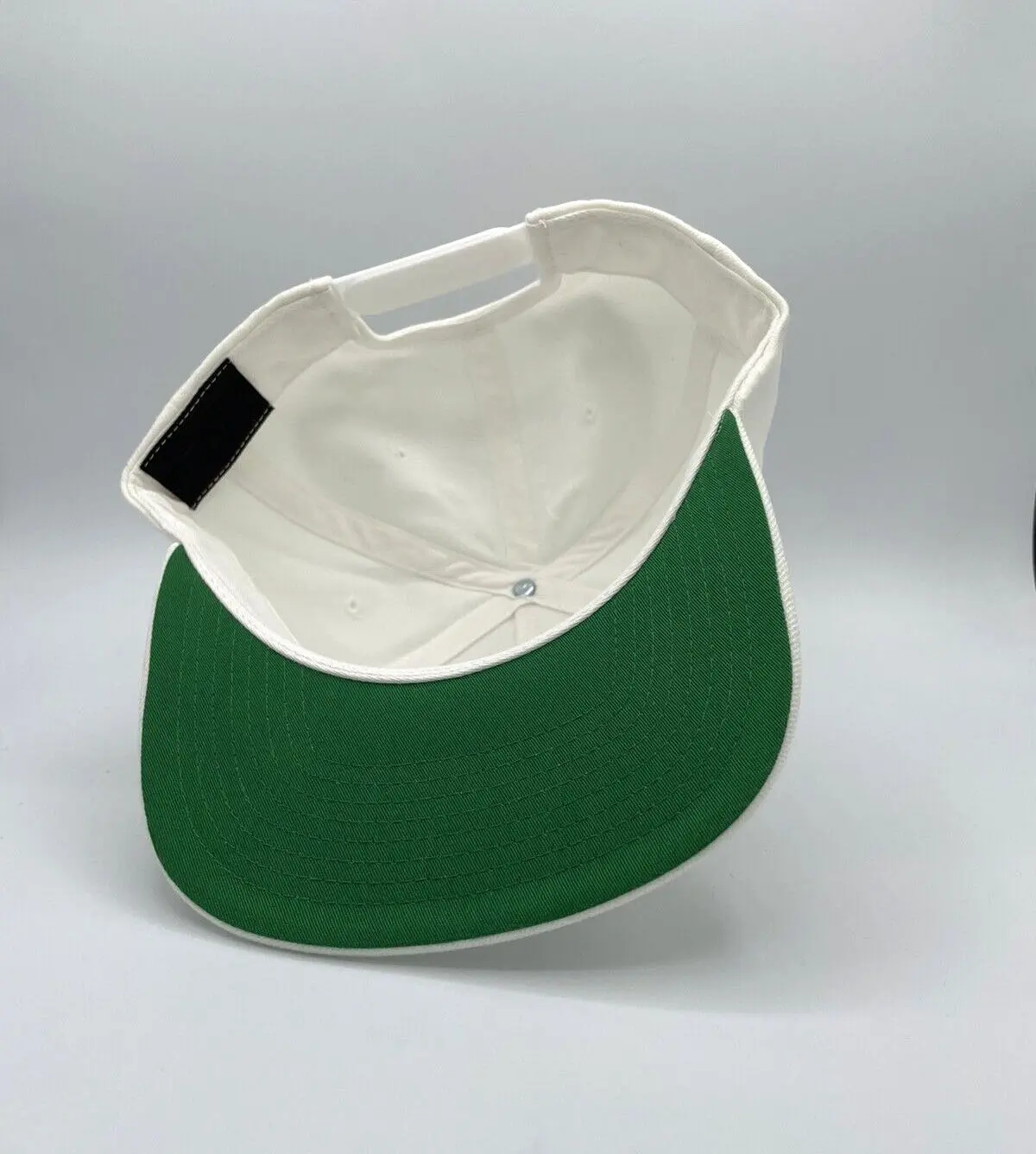 Wholesale Hiphop Flat Visor Snapback Cap with Custom Logo High Quality 5 Panel Adjustable Size Sports Cap for All Seasons 5