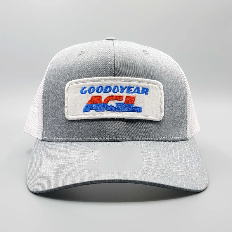 Wholesale Hiphop Trendy Custom Trucker Hat High Quality Factory in Vietnam Outdoor Sports Cap for Unisex Snapback Cap 1