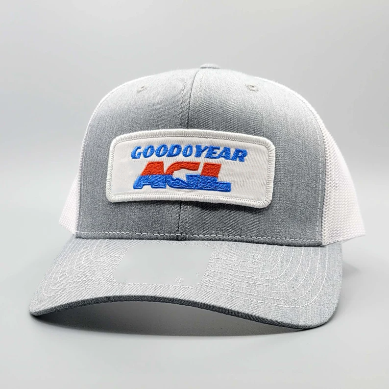 Wholesale Hiphop Trendy Custom Trucker Hat High Quality Factory in Vietnam Outdoor Sports Cap for Unisex Snapback Cap 2
