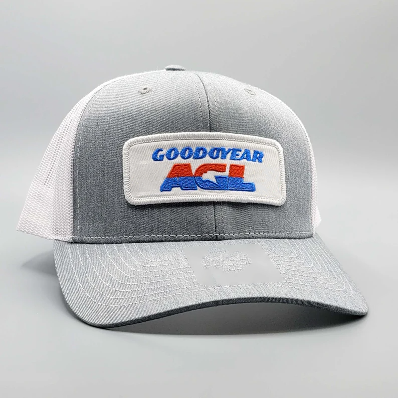 Wholesale Hiphop Trendy Custom Trucker Hat High Quality Factory in Vietnam Outdoor Sports Cap for Unisex Snapback Cap 3