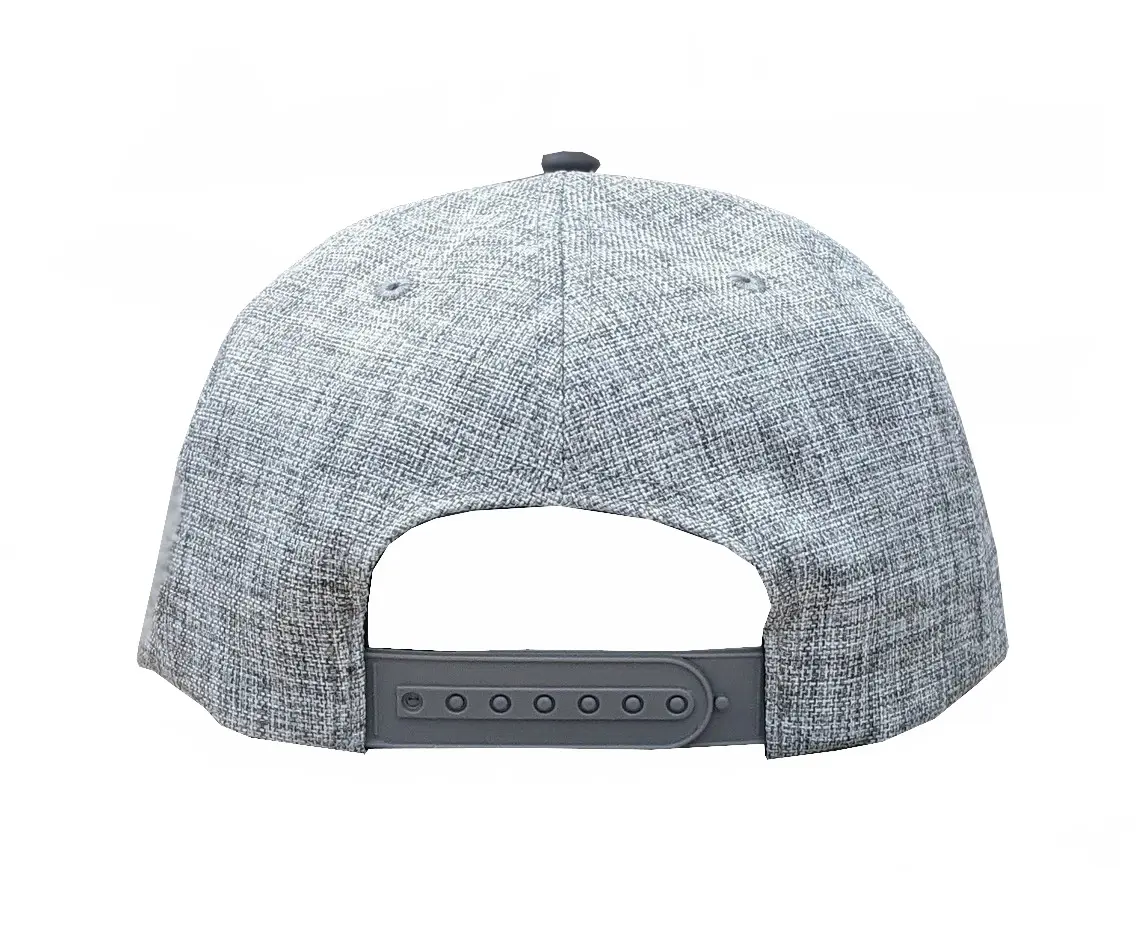 Wholesale Products Snapback Cap Flat Brim Plain 6 Panels Mix Color Men Women Snapback Cap Hats No Logo Blank Custom Snapback Hat 5