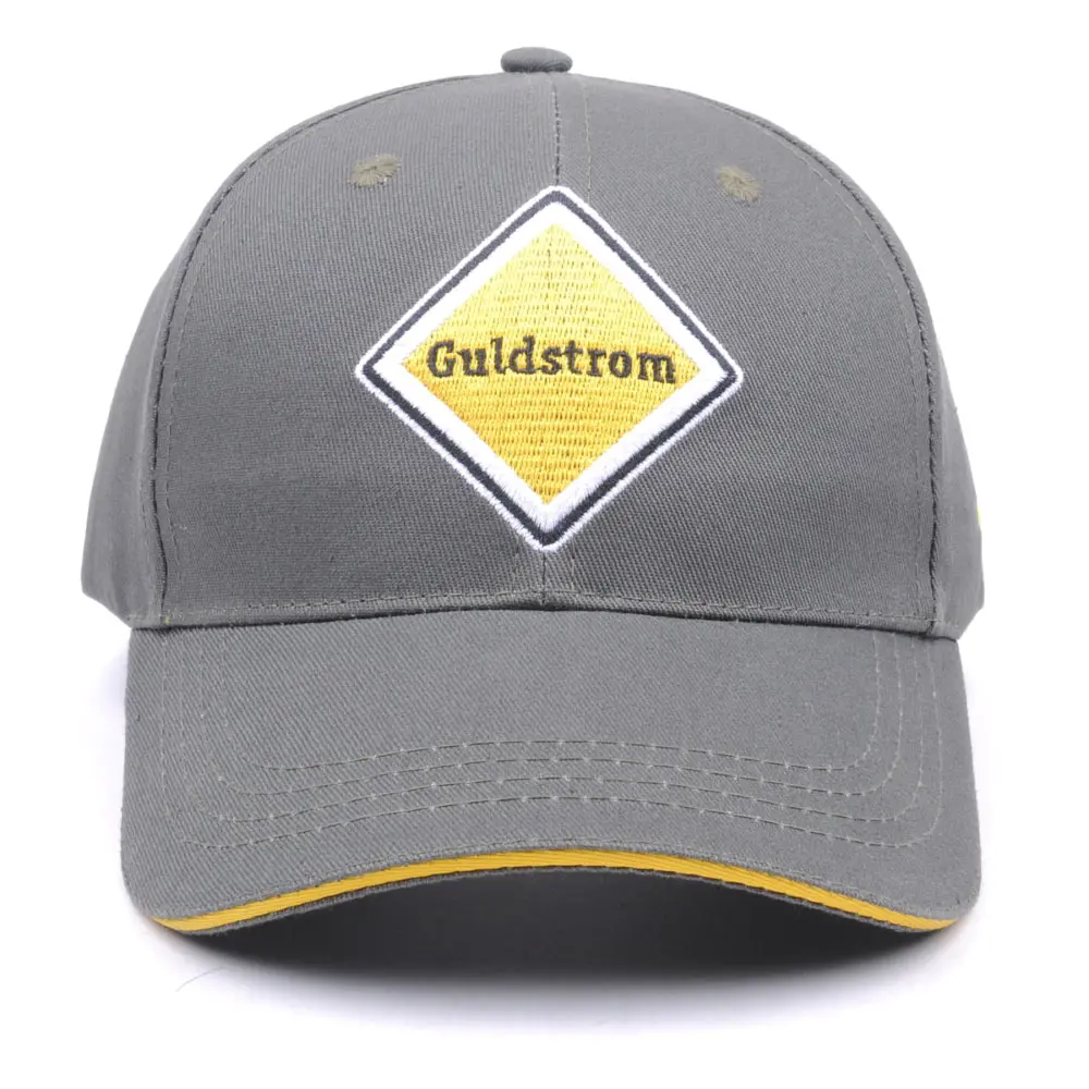 Wholesale Promotional Cotton Baseball Cap with Custom Logo 6 Panel High Quality Adjustable Size for Adults Soft Headwear 1