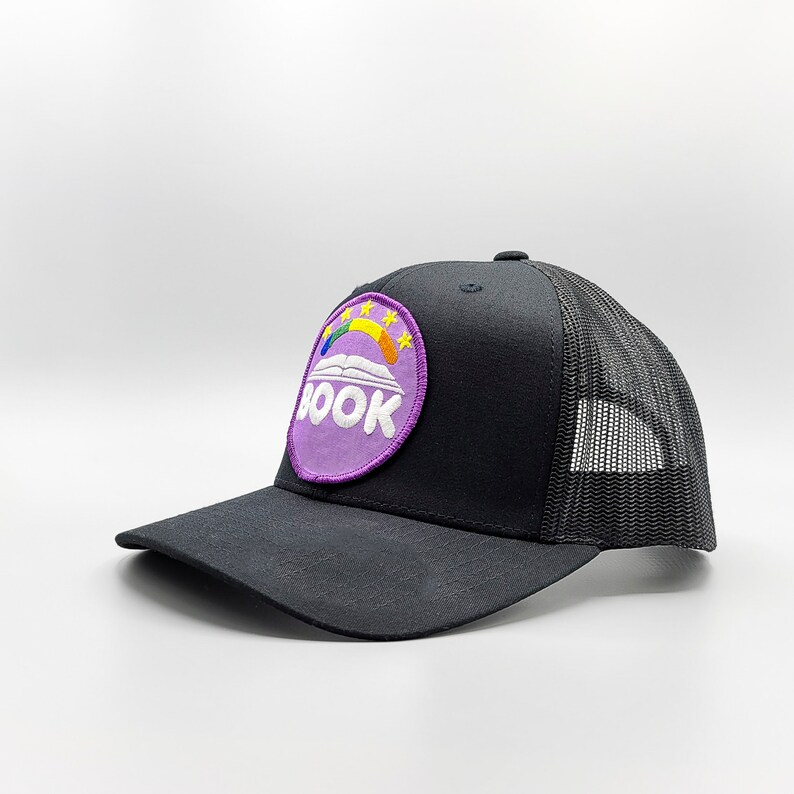 Wholesale Promotional Custom Trucker Hat High Quality Hiphop Fashion Outdoor Sports Cap From Vietnam Supplier Snapback Cap 4